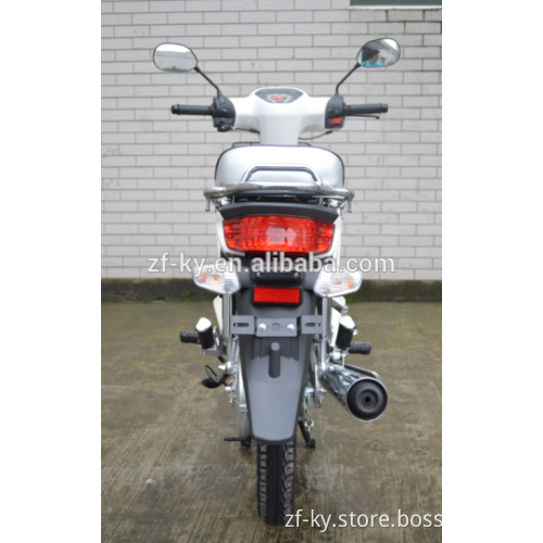 Cheap EEC C100 docker c90 motorcycle,dayang cub motorcycle